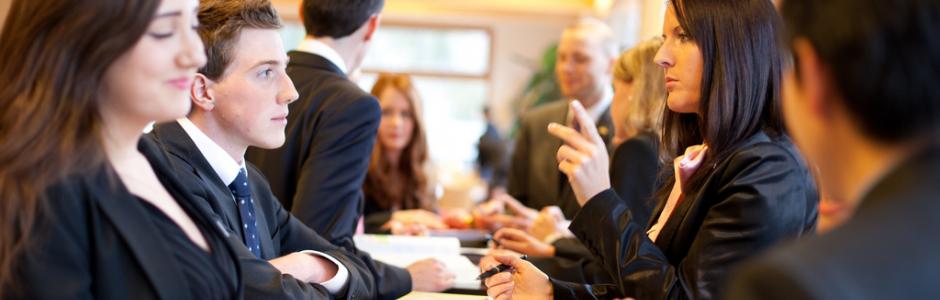  Investments in Private Education Sector